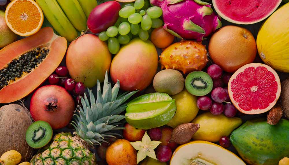 tropso-sadje-folna-kislina